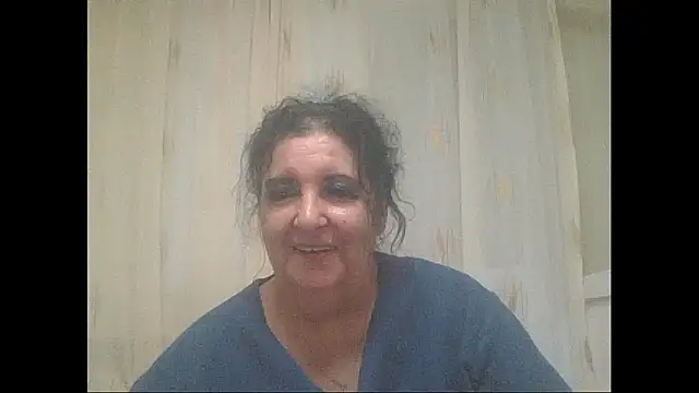 maturekorine online show from 2, 6, 2026