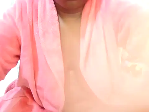 just lela online show from 27, 6, 2026