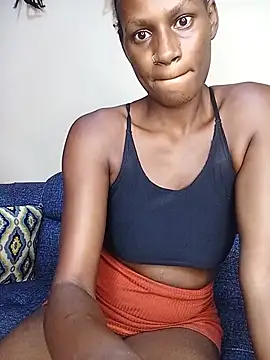 hairy pussy4 online show from 9, 6, 2026