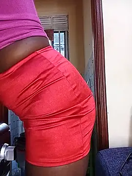 hairy pussy4 online show from 15, 6, 2026