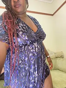 sweet18creamybigpussy online show from 12, 6, 2026
