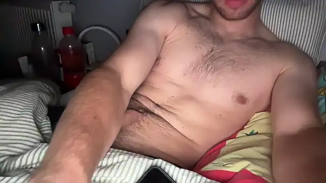 lousex133 online show from 11, 6, 2026