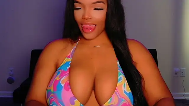 maybabi online show from 15, 6, 2026