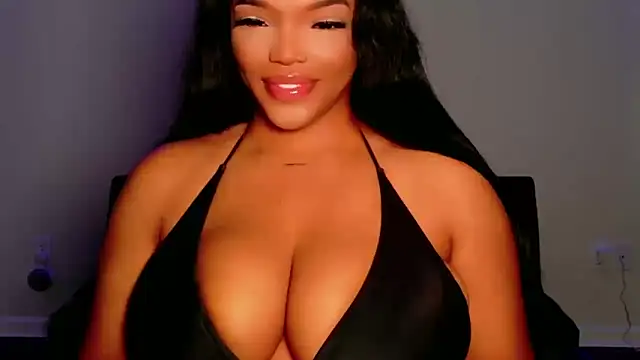 maybabi online show from 19, 6, 2026