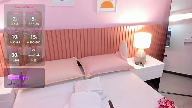 katia expensive online show from 4, 6, 2026
