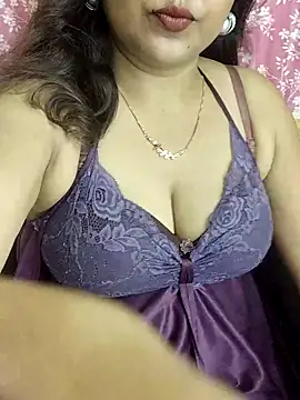 joya bhabi online show from 6, 6, 2026