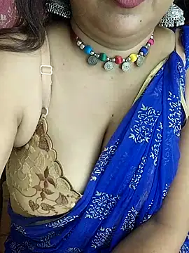 joya bhabi online show from 9, 6, 2026