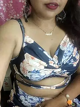 joya bhabi online show from 12, 6, 2026