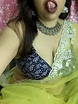 joya bhabi online show from 13, 6, 2026