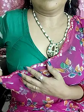 joya bhabi online show from 21, 6, 2026