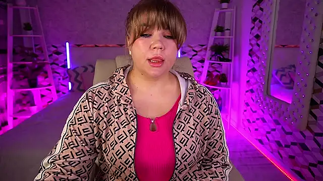 GabbieJay online show from 2, 6, 2026