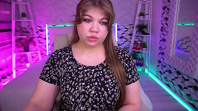 GabbieJay online show from 6, 6, 2026