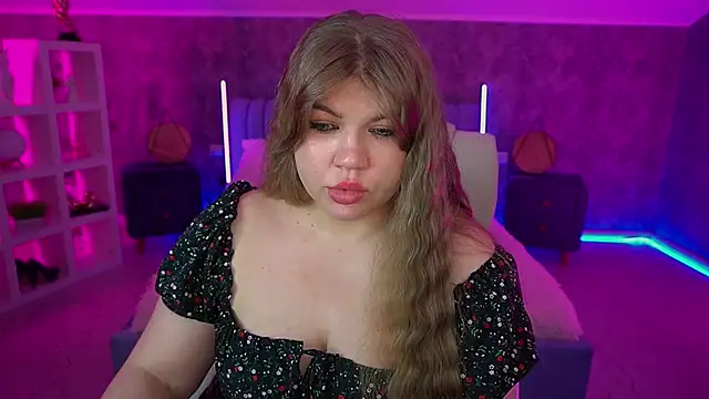 GabbieJay online show from 16, 6, 2026