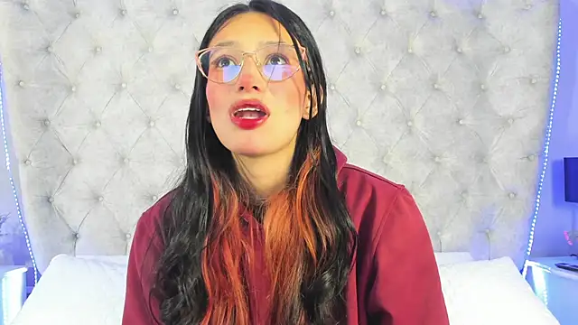 dafne bss online show from 17, 6, 2026