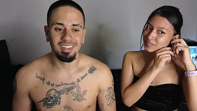 tony and sophia online show from 18, 6, 2026