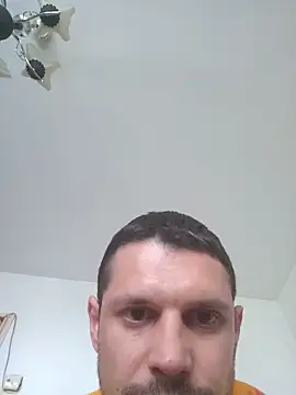 Alin199510 online show from 16, 6, 2026