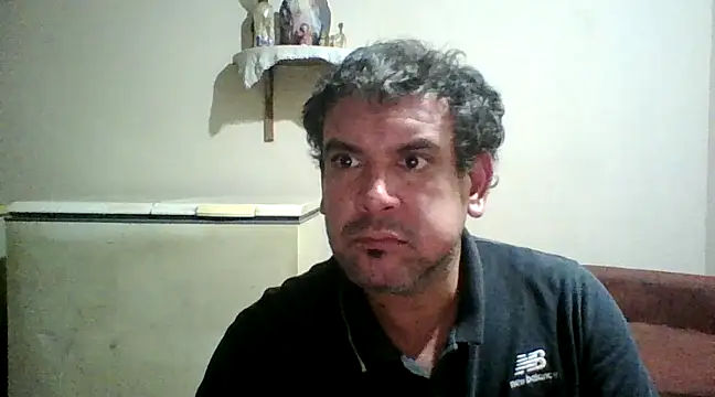 Rodrigo happy online show from 2, 2, 2025