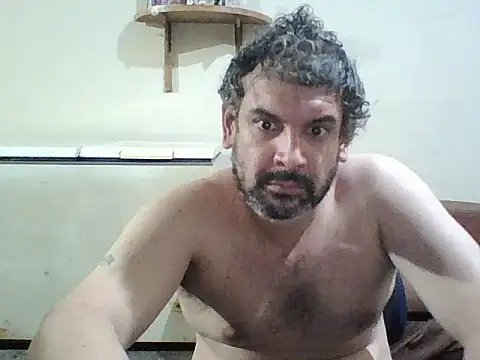 Rodrigo happy online show from 13, 9, 2025