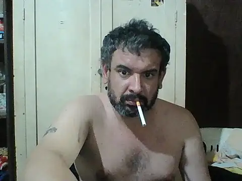 Rodrigo happy online show from 22, 10, 2025
