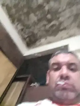 Rodrigo happy online show from 26, 6, 2026