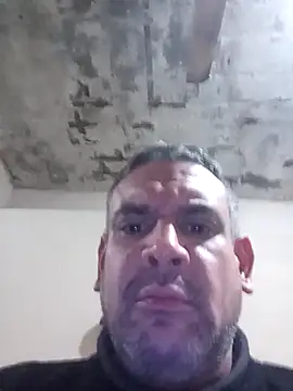Rodrigo happy online show from 27, 6, 2026