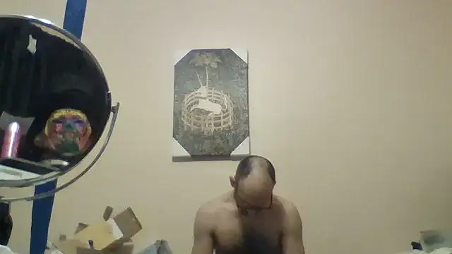 hailzeffn online show from 2, 6, 2026