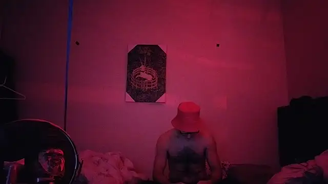 hailzeffn online show from 19, 6, 2026