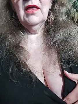 Snezhana online show from 18, 6, 2026