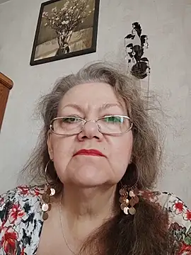 Snezhana online show from 19, 6, 2026