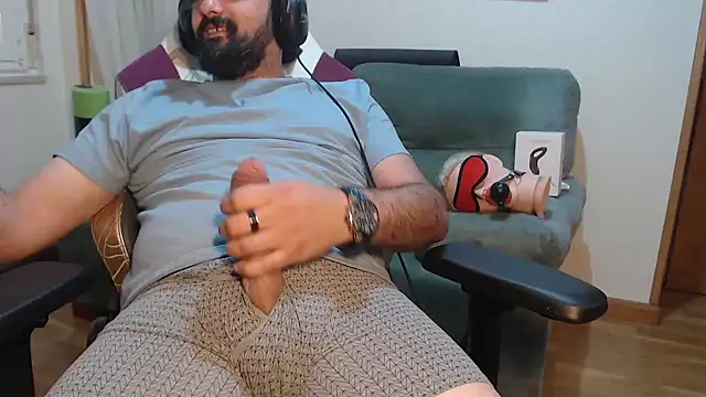 master4subslut online show from 9, 6, 2026