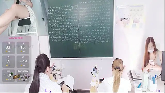  Math  online show from 10, 6, 2026