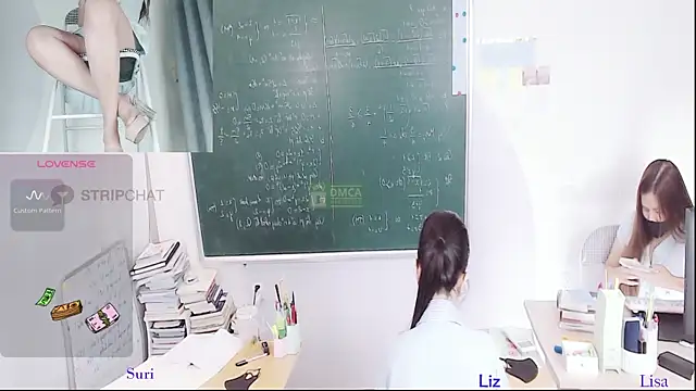  Math  online show from 21, 6, 2026