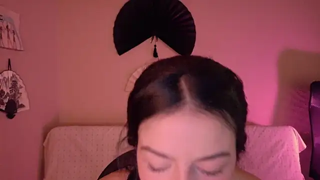 phoenix xx online show from 10, 6, 2026