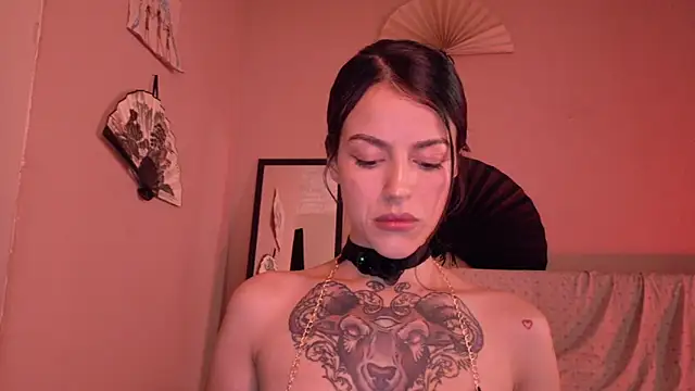 phoenix xx online show from 11, 6, 2026