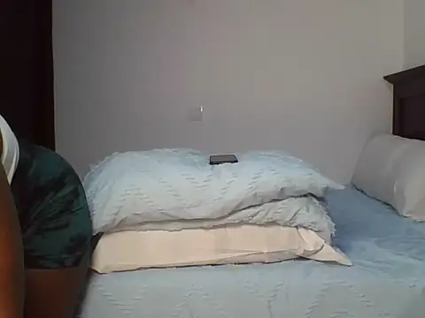 sweetbebby online show from 29, 6, 2026