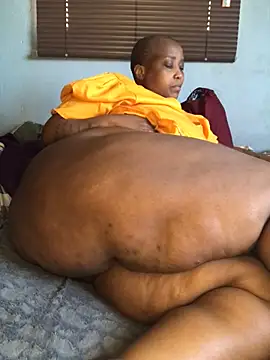 sotho ssbbw online show from 10, 6, 2026