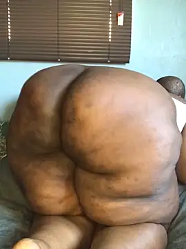 sotho ssbbw online show from 12, 6, 2026