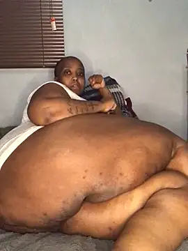 sotho ssbbw online show from 15, 6, 2026