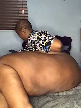 sotho ssbbw online show from 21, 6, 2026