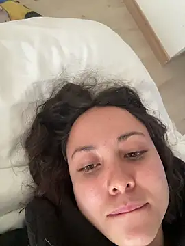 Megan Rodrigo online show from 13, 6, 2026