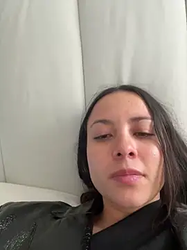 Megan Rodrigo online show from 20, 6, 2026
