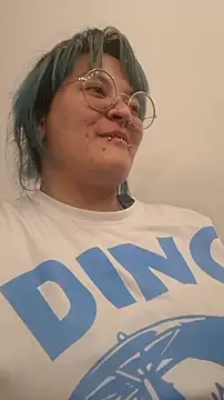 lucky-leah online show from 20, 6, 2026
