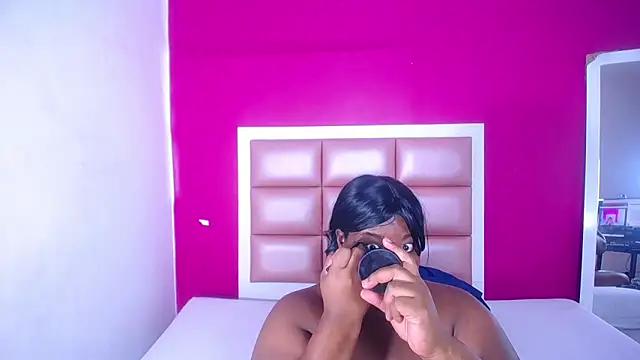 ebonny suggarmommy1 online show from 10, 2, 2026