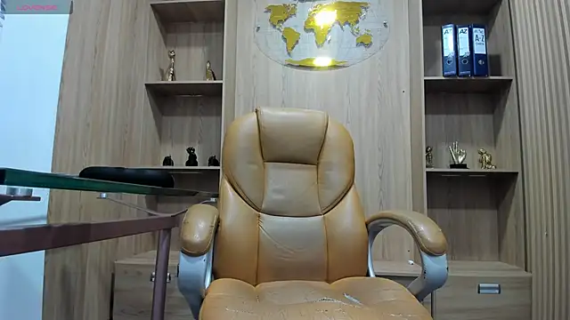George Diesell online show from 28, 5, 2026