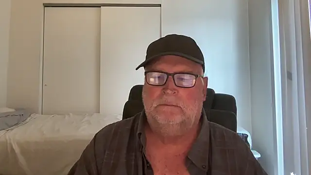 Drummajor online show from 31, 5, 2026