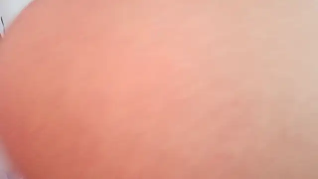 BrendaBrooks online show from 9, 6, 2026