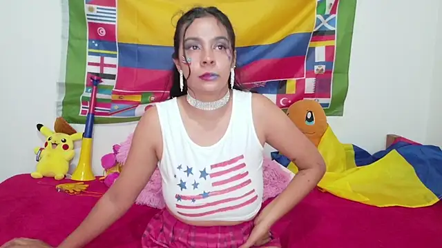 BrendaBrooks online show from 12, 6, 2026