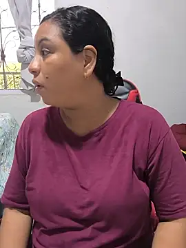 Francesca ferrari online show from 20, 6, 2026