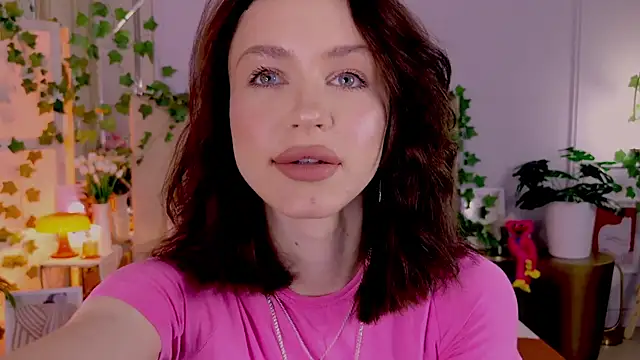 Meow Nancy online show from 10, 6, 2026