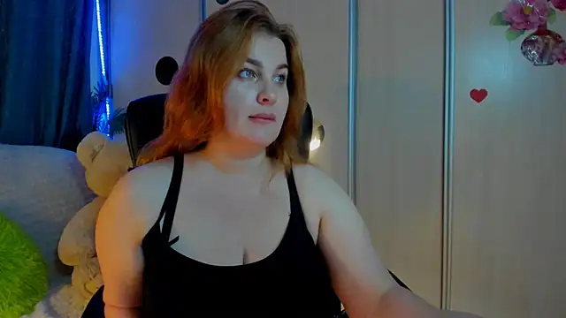 CoraSwon online show from 8, 6, 2026